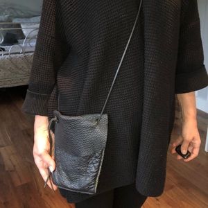 Erin Templeton crossbody bag